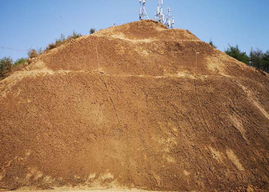 613b17a133746.png 第31页-154 副本.png